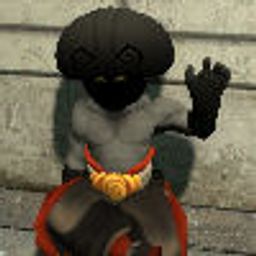 randommajin avatar