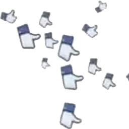 South Coast Randoms avatar