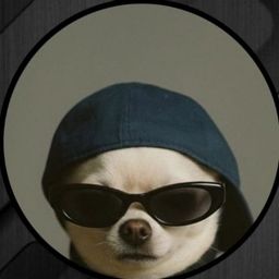 INWEKobong  avatar