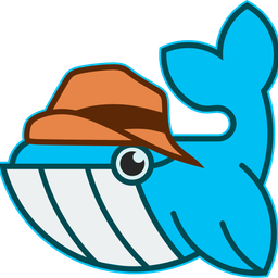 Randowhale Is BACK! avatar