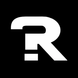 Randumb avatar