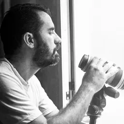 randybpics avatar