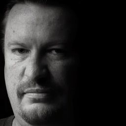 randystiefer avatar