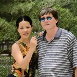RandyW avatar