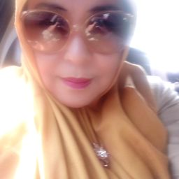 Ratu ayu nenisaputra avatar
