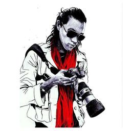 Rangga Putra avatar