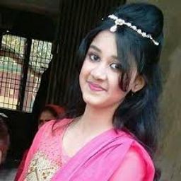 rani  avatar