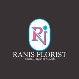 RANIS FLORIST avatar