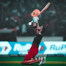 RANJAN JENA  avatar