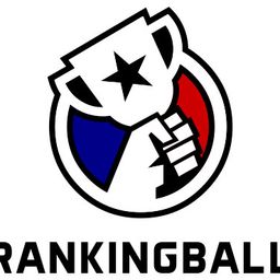 Rankingball avatar
