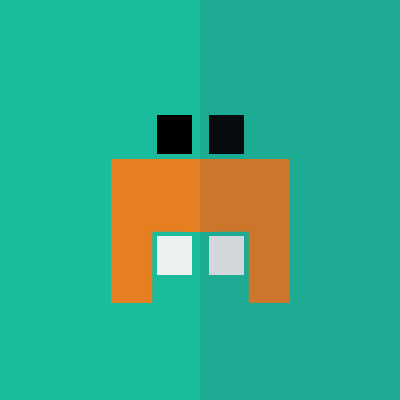 ranman09 avatar