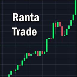 ranta