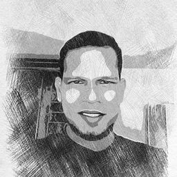 Arsal avatar