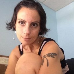 rantsandswears avatar