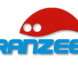 ranzee avatar
