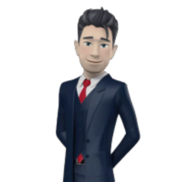 ranzo avatar