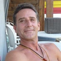 Raoul avatar