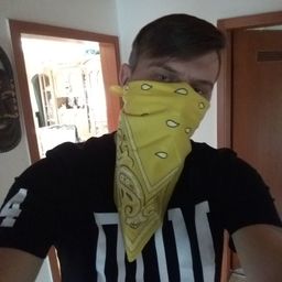 Lukas