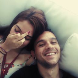 Raf&Rox avatar