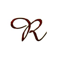 RaphaelCrypto avatar