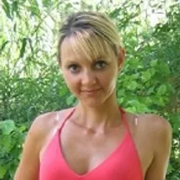 raphaelle avatar