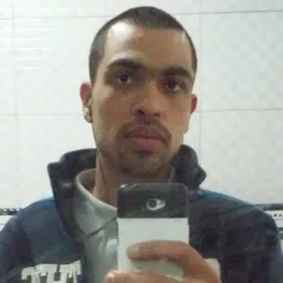 raphaelmarx avatar