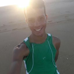 raphaelpereira avatar