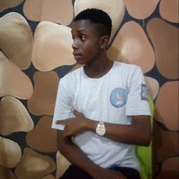 Raphizy avatar