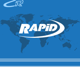  RAPID Core Official avatar