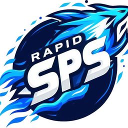 rapidsps avatar