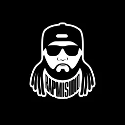 Rapmisidio avatar