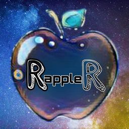 rappler avatar