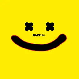 Rapp.TV avatar