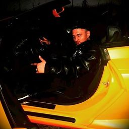 Drago51 avatar