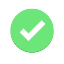 HRKSTORE.COM avatar