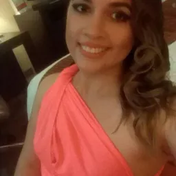 raquel.ramirezv avatar
