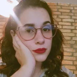 Charlotteneko avatar