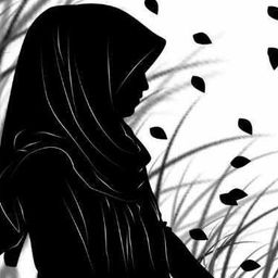 Rarahimah avatar