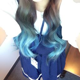 rarameow avatar