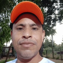 CESAR VILLALOBOS