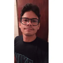 Ces Duran avatar