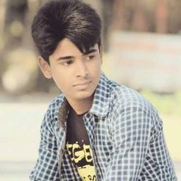 RaseL avatar