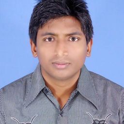 rasel007 avatar
