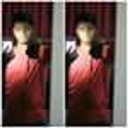 raselcom