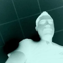 Roberto avatar