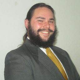 Eric avatar