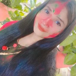 Rashanda Pawer avatar