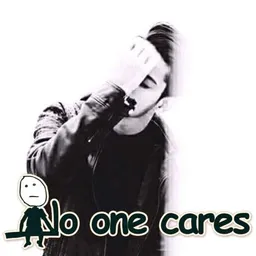 Rashed avatar