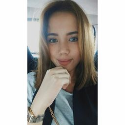 Ilyana avatar