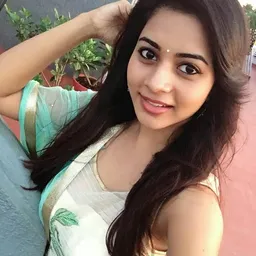 rashmishetty avatar